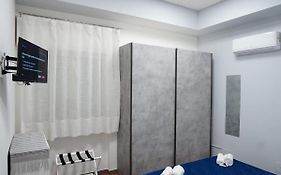 Ayn Apartment